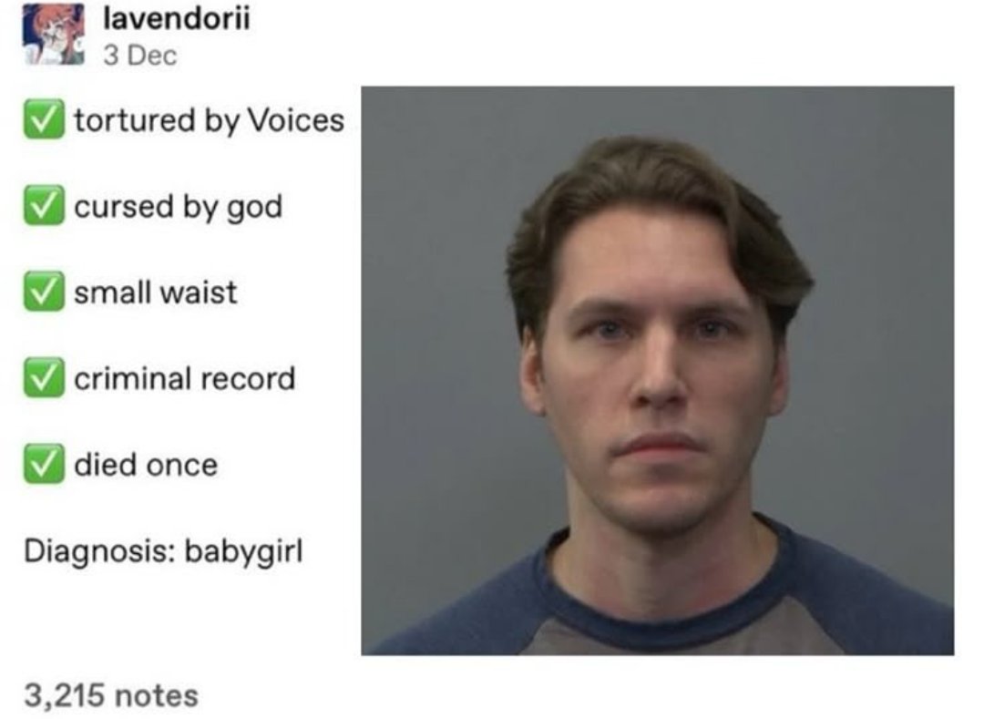 glue🦷 | JERMA CENSUS IS LIVE NOW! (@fruityharuspex) on Twitter photo 