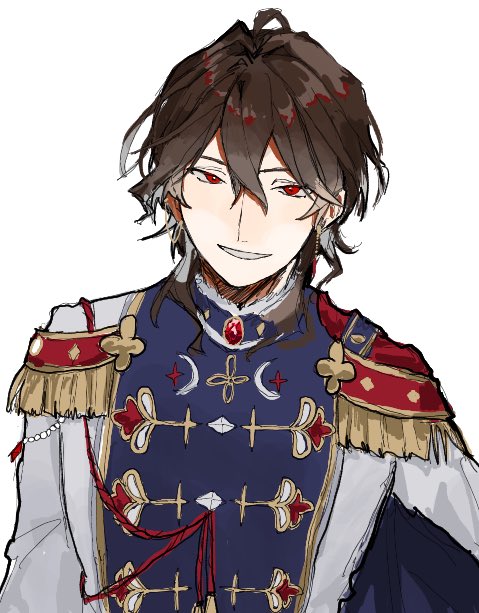 絵チャお邪魔しました‼️