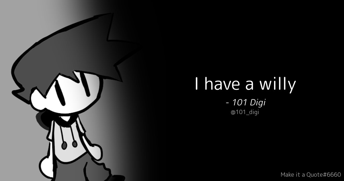 covercord's tweet image. This is ART