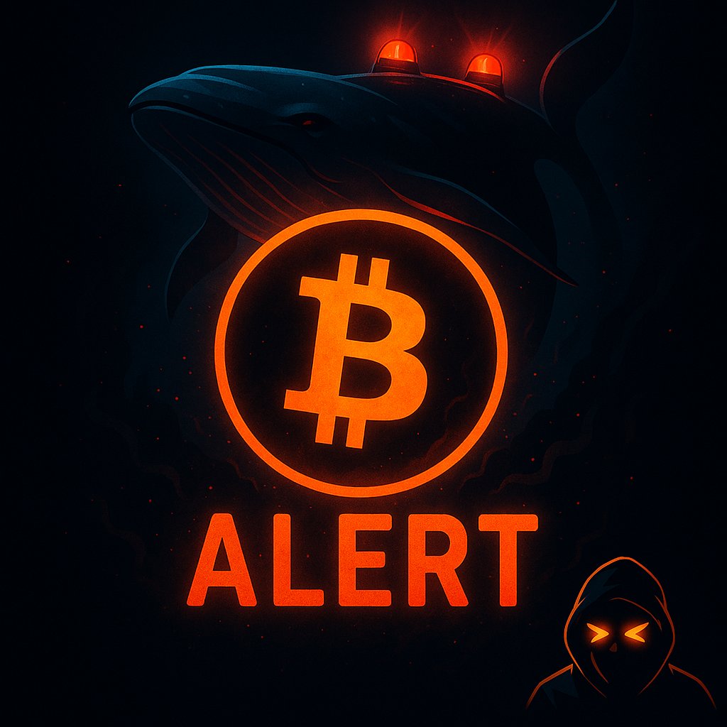 CryptoMan tweet media