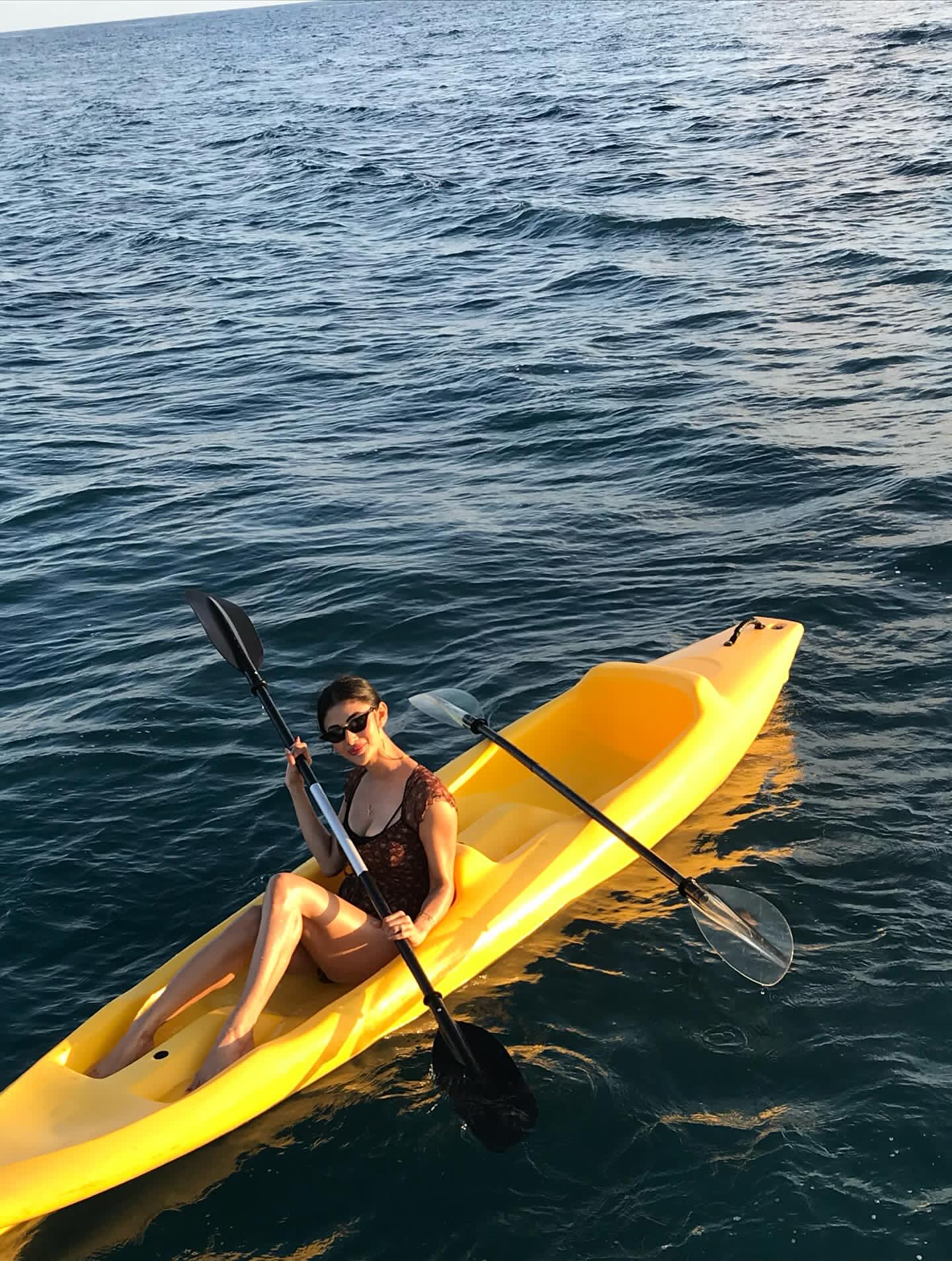 Gvvw0Ala8AA1em1?format=jpg&name=large