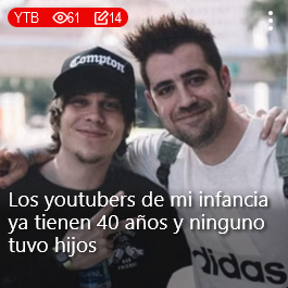 Voxed Posting (@voxedposting) on Twitter photo 