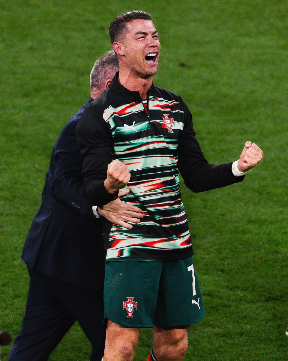 Hapiness. 🤩🇵🇹