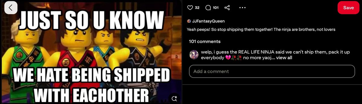 knotty_catt's tweet photo. i am so so done with this app https://t.co/RpC40a5CVY