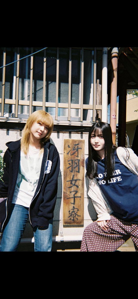 オタフク tweet media