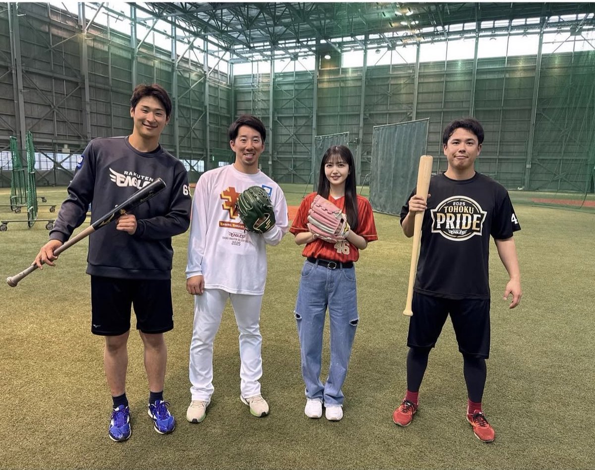 オタフク tweet media