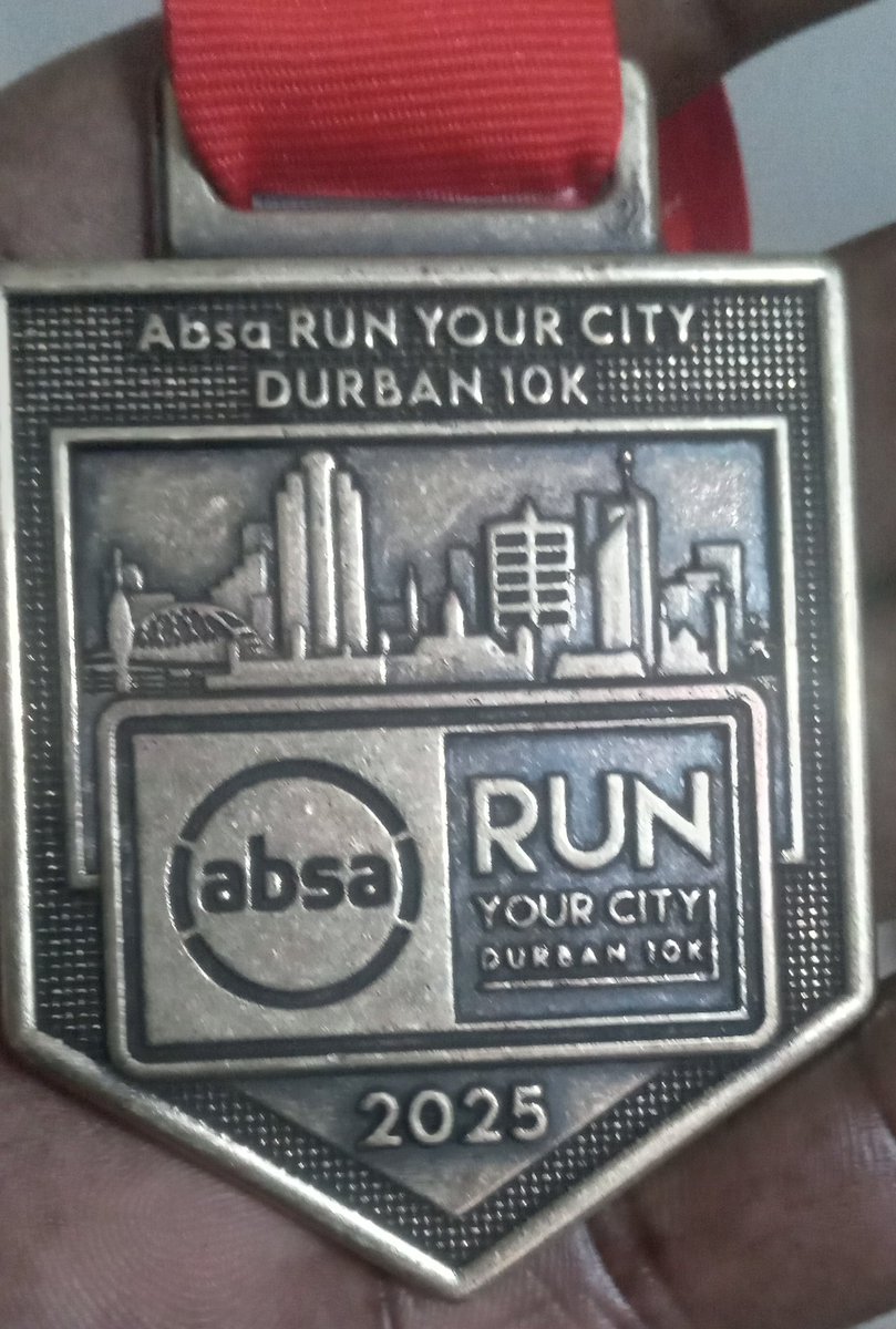 BK Matewe tweet media