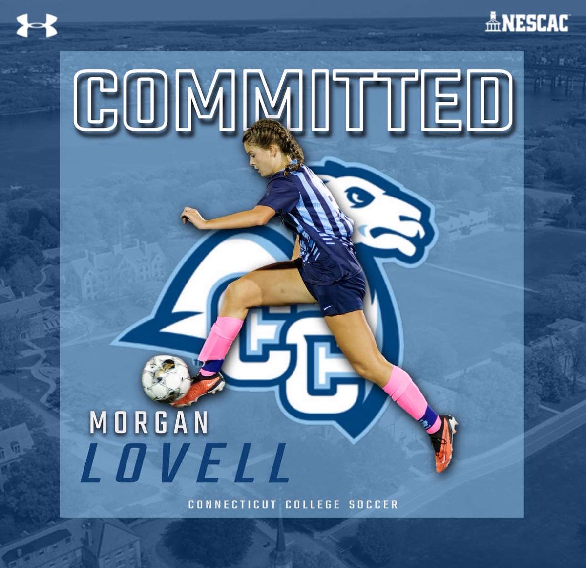 Morgan Lovell tweet media