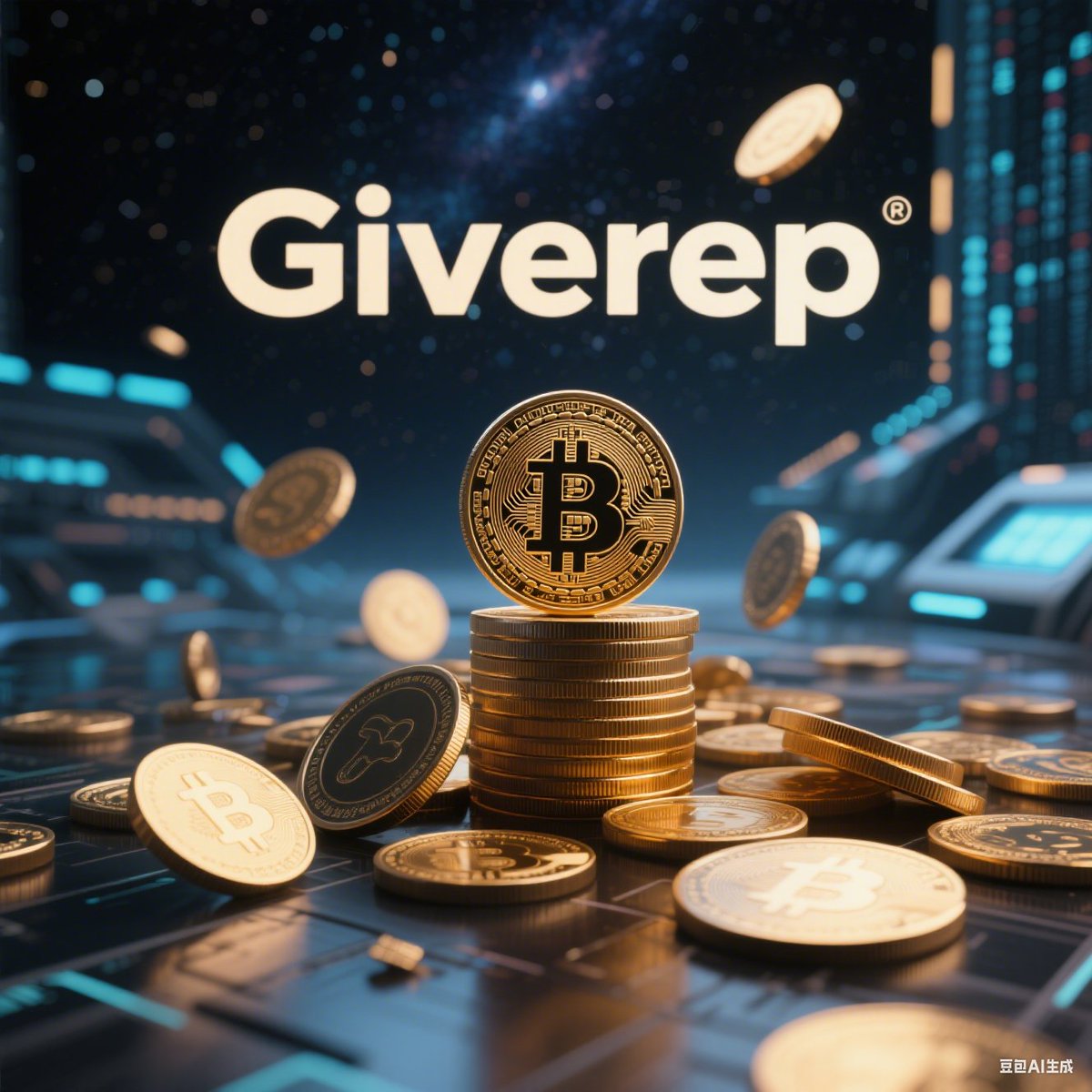 イモト tweet media