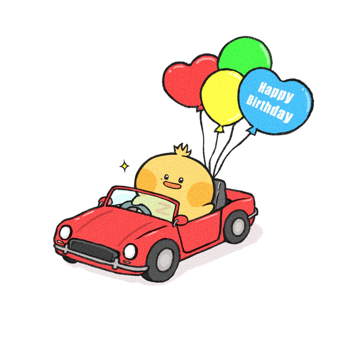 テレお誕生日おめでとう🐥🎂

LOGGED IN FOR TAERAE DAY
#태래의생일_우린계속여기서있어
#Level23Taerae_GameStart
#HAPPYTAERAEDAY