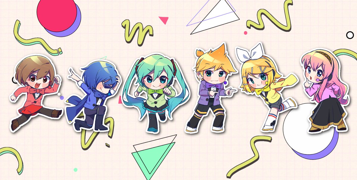 aditor_123456's tweet image. ボンバ！ボンバ！シェー！