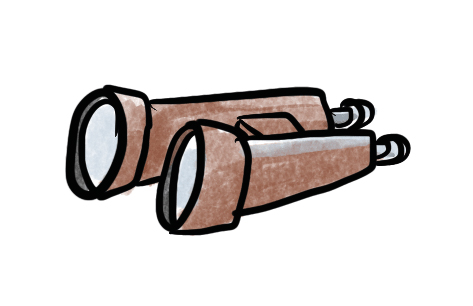 BarnetLibraries's tweet photo. Join the ‘Swashbuckling Scavenger Hunt’ at #EdgwareLibrary on Tuesday 15 July from 3.30-4.30pm. Book your ticket now at https://t.co/dTviD21lo7
#BarnetBookDetectives #BarnetSummerRead2025 https://t.co/AsgGSYXx8g