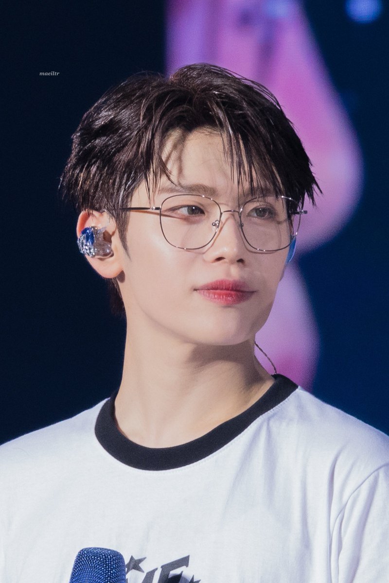 maeiltr's tweet image. 생일 축하해🎂앞으로도 무대 위에서 반짝이는 태래를 계속 볼 수 있길 바라! 사랑해🤍
#사랑을_노래하는_태래의_생일
#Level23Taerae_GameStart
#HAPPYTAERAEDAY