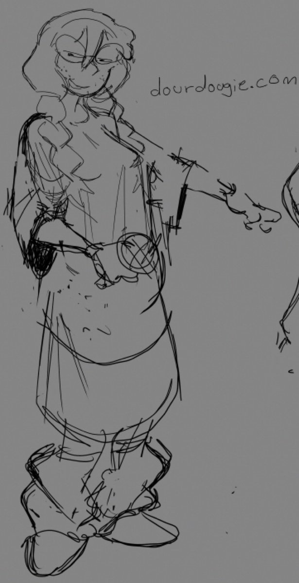 ecquerel's tweet image. Sketch reposts