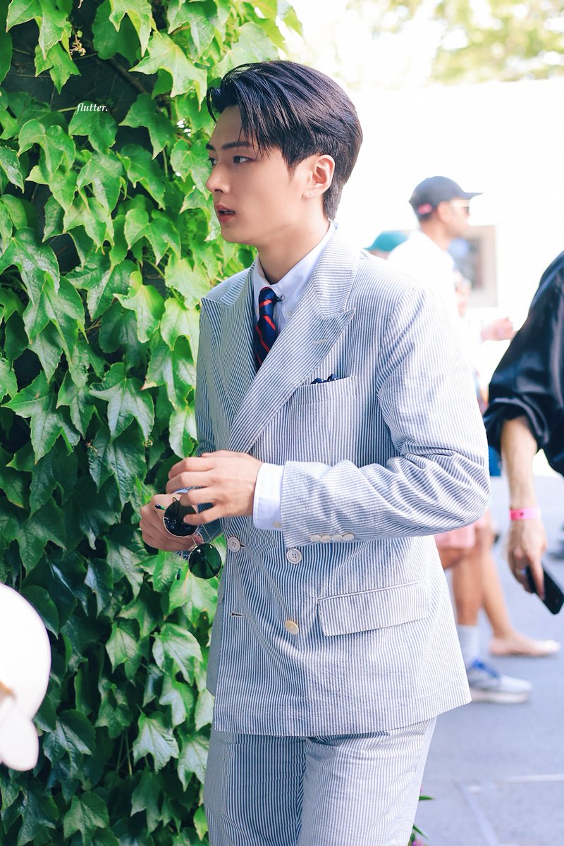 flutter_jay's tweet image. 250713
#JAY #제이 #종성 #ENHYPEN #엔하이픈