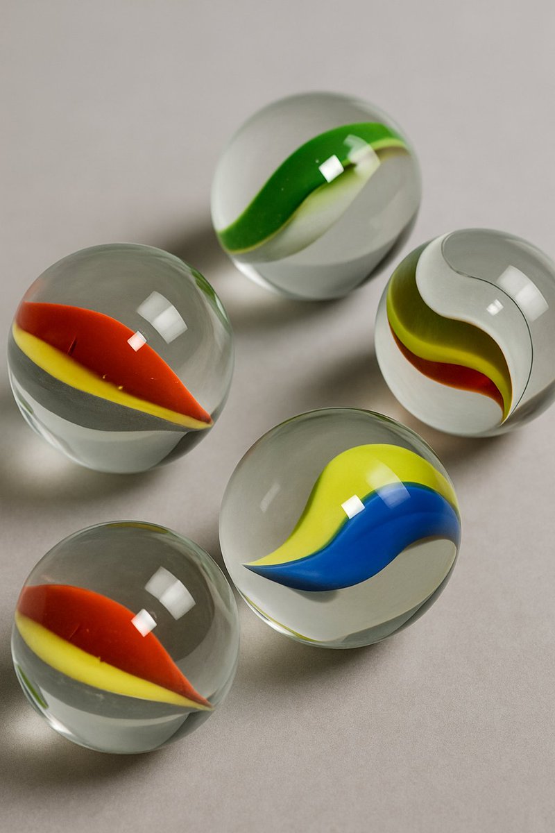 What do you call to this in your local language??
#NuNew #ENGvIND #RUNSEOKJIN_epTOUR_OSAKA #モンスト #モンストニュース #paofc #airindiaplanecrash #صباح_الخير #famemma