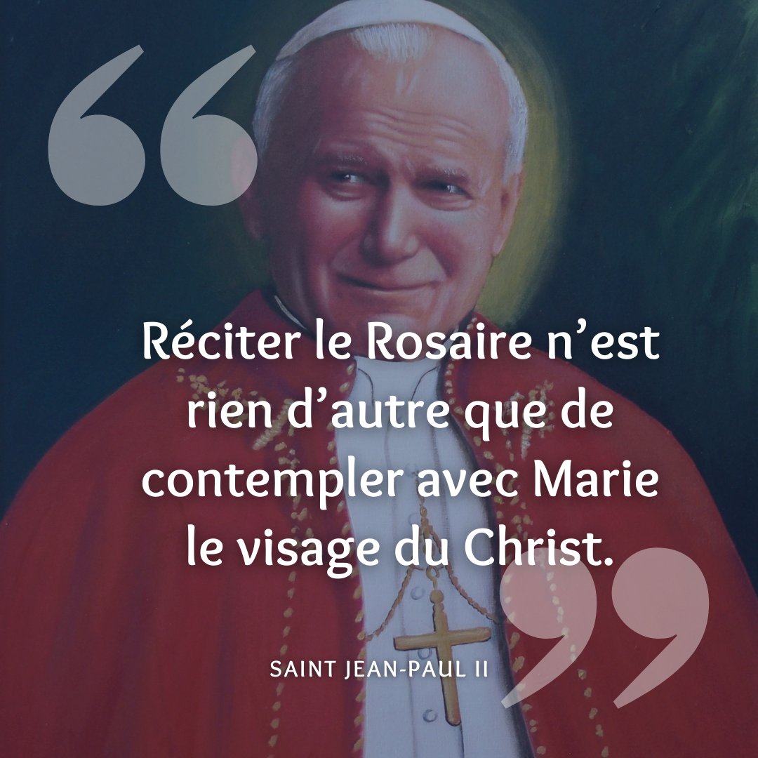 Une Minute Avec Marie (@minuteavecmarie) on Twitter photo 