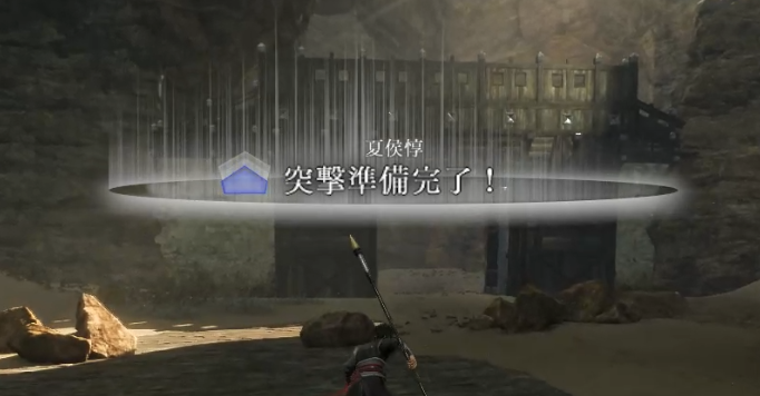 mokki961's tweet image. 还有如果孟德途中败退最后开启突袭的是惇。 对不起光顾着看你打架我没注意他就融化了！！
主人死了也有很强的自我管理意识，真是爵士好狗