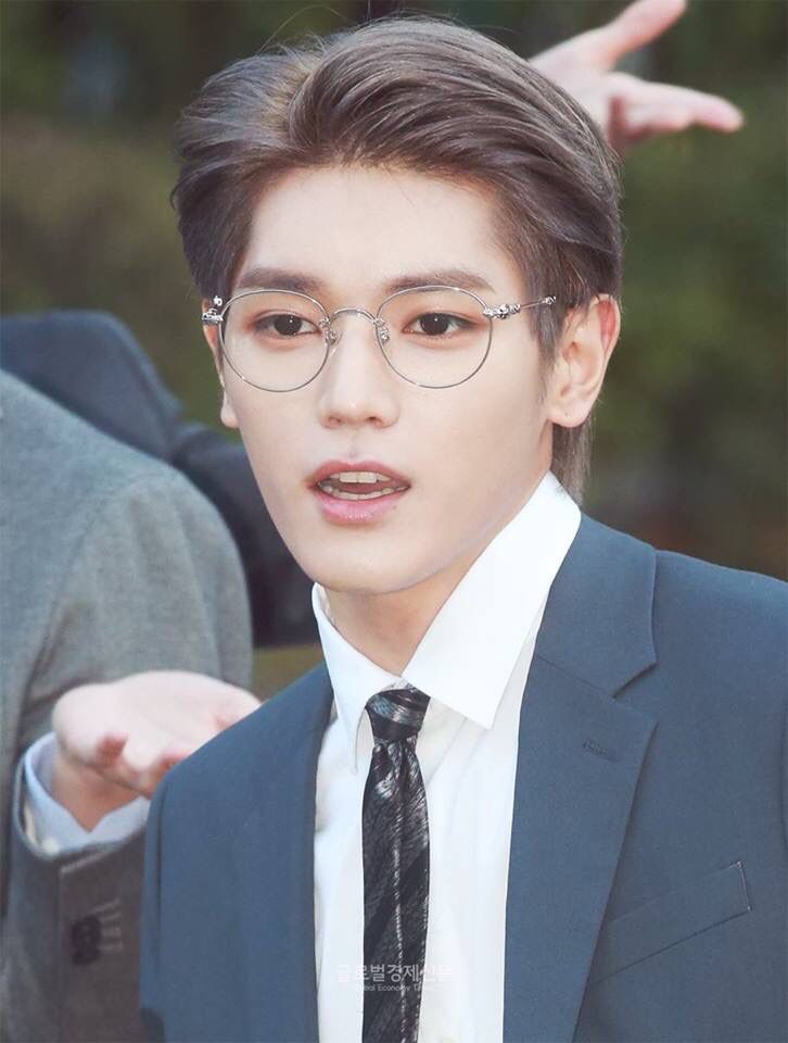 TeamLTY's tweet image. 153 days left until #TAEYONG returns from military service 🏃♀️🏃♂️