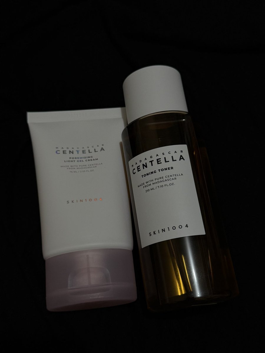 Nazz🌸 tweet media