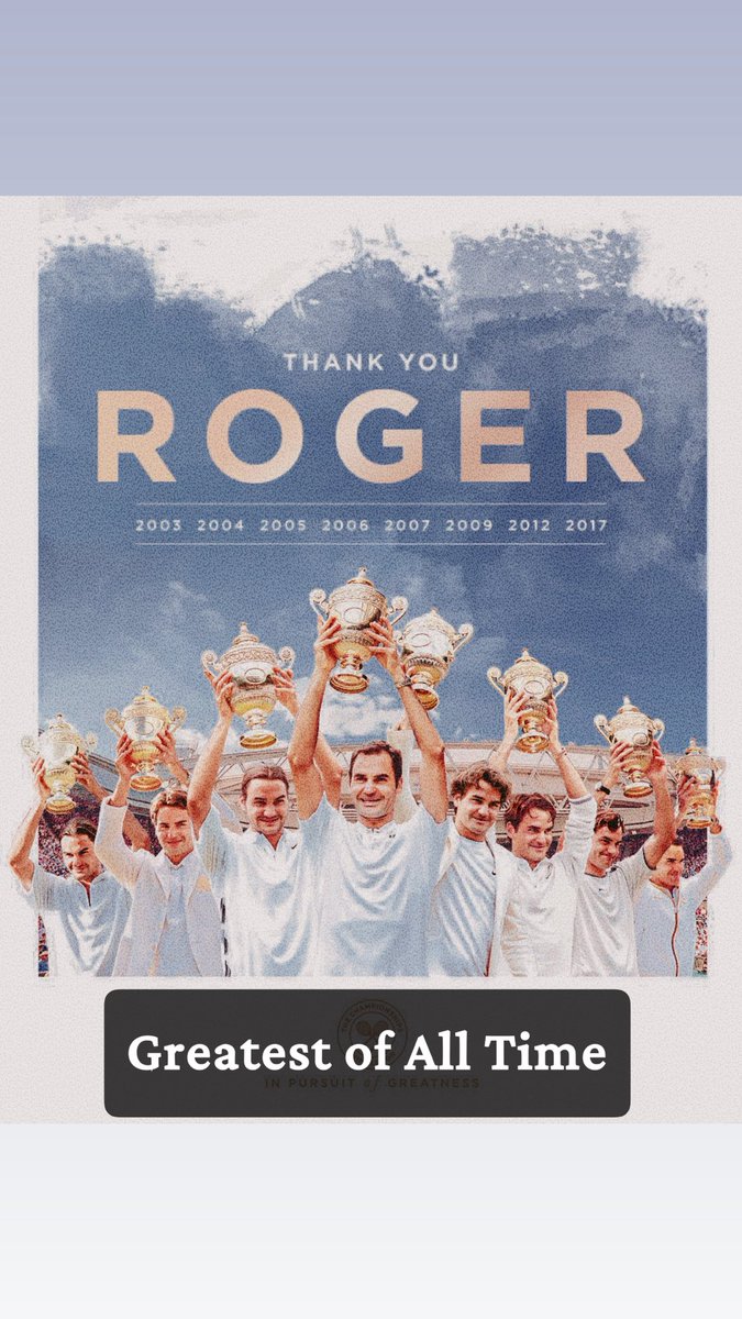 fke77's tweet photo. #Wimbledon2025 https://t.co/TpkWxZYOht