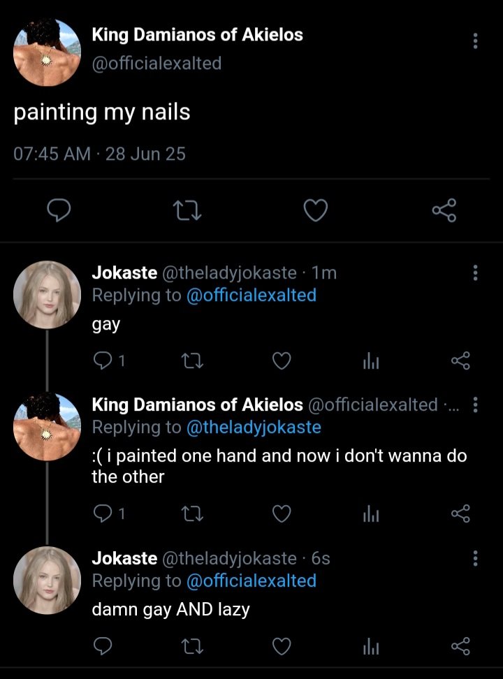 incorrectcapri's tweet image. 