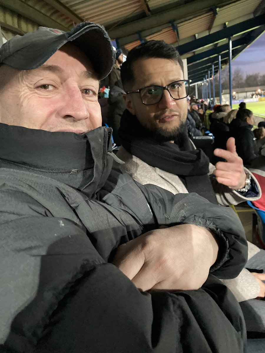 Adrian Rogers (@ajrallmodcons) on Twitter photo This Friday, 18th July. Funeral of our dearest friend, Stephen Fox ❤️. Oakfield Gardens, Steppingley, MK45 1AD. Then 3.15 at Mount Pleasant Golf club. SG16 6JL. All welcome, to pay tribute to our friend, colleague, Headteacher. Please share to Steve’s friends. This Friday, 18th July. Funeral of our dearest friend, Stephen Fox ❤️. Oakfield Gardens, Steppingley, MK45 1AD. Then 3.15 at Mount Pleasant Golf club. SG16 6JL. All welcome, to pay tribute to our friend, colleague, Headteacher. Please share to Steve’s friends.