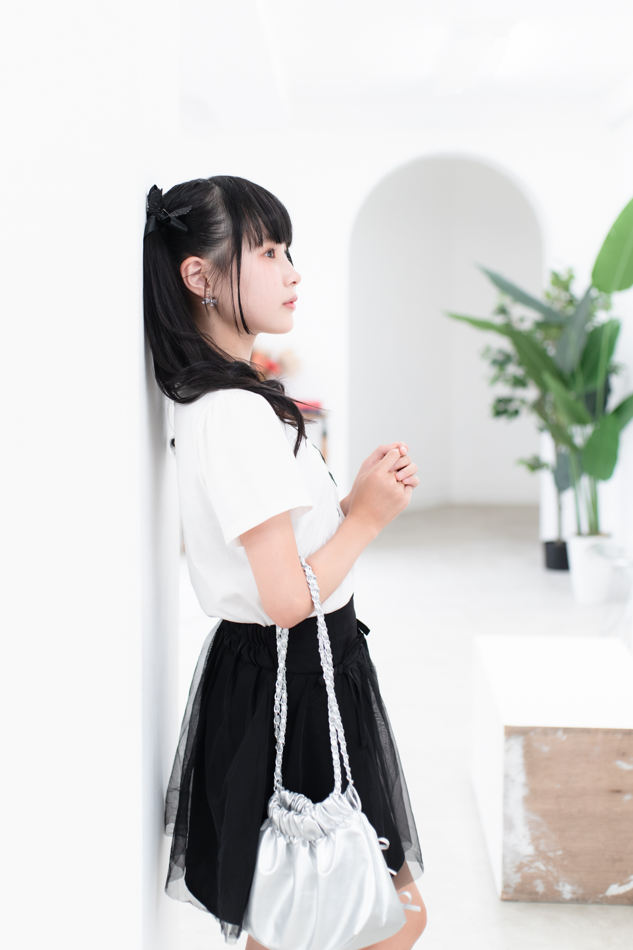 iPhone版 美女ポリス 【初詣】楓 最終 Lv&スキルMAX！