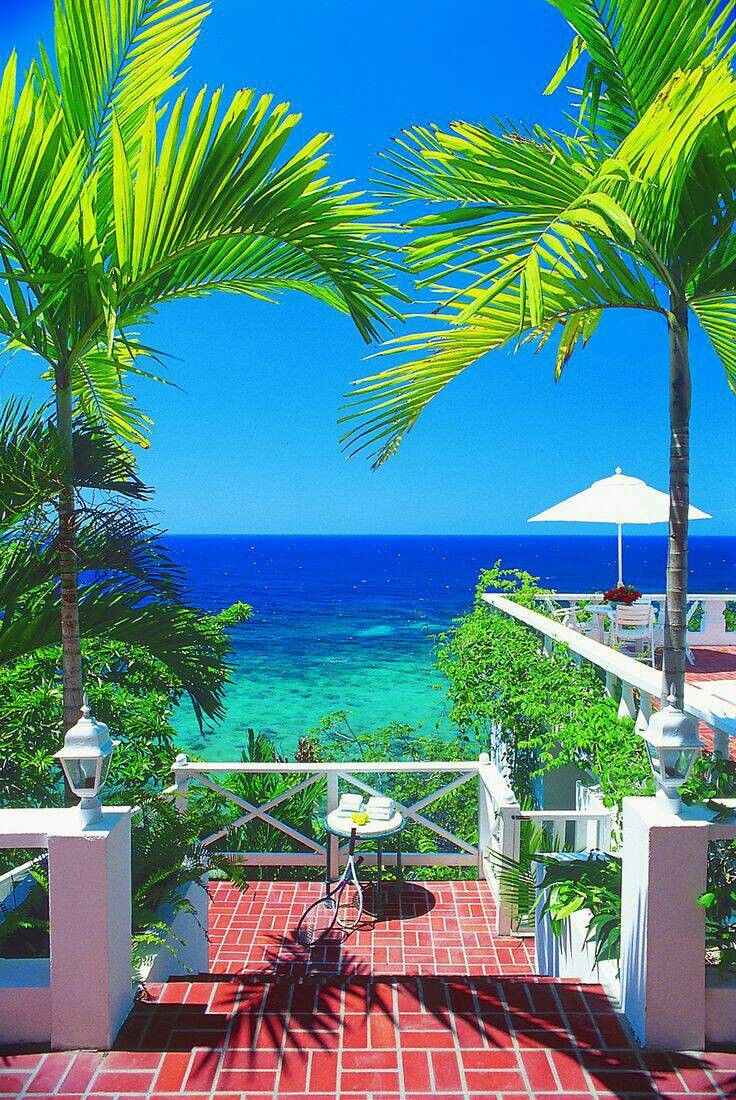 🌺*𝙈𝙎 ೖ•💗ೖ𝙋𝙏𝙞.• '*🌺.ೖ (@553ik) on Twitter photo ╦═╗🅱️ 12
║╣⭕️∟∟⭕️W
╩ #P_PTi
<a href="/MNPTi1/">𝗠𝘂𝗻𝘀𝗶𝗳🕊️⃟⋆ ابوسلم ≛⃝🔶</a>
<a href="/NM1k_/">༺ 💎𒆜𝑵𝑬𝑬𝑵𝑨𝑯𒆜💎 ༻</a>
<a href="/Y22NY/">YASEEN</a>
<a href="/553ik/">🌺*𝙈𝙎 ೖ•💗ೖ𝙋𝙏𝙞.• '*🌺.ೖ</a>
<a href="/IAIJ_/">Genghis Khan</a>
🌹
<a href="/2shg3/">Hashmi 🌻 ہاشمی</a>
<a href="/P_PTi3/">𝐌_𝐏𝐭𝐢 _🆇 𝐏𝐑𝐎𝐌𝐎𝐓𝐄𝐑</a>
<a href="/B_Ali11/">✯𝓐𝓛𝓘 𝓚𝓗𝓐𝓝 𝓑𝓐𝓝𝓖𝓐𝓢𝓗✯🇵🇰🇺🇸 ⚔️🦌</a>
<a href="/TipuS1_/">Tipu Sultan ᴾᵃᵏᴾᵒʷᵉʳ</a>
<a href="/av_804/">DigitaL Aatang Vadi</a>
<a href="/shz787/">🌟⭐️🌟🌟sʜᴀʜᴢᴀᴅ ᴍᴜɴɪʀ🌟⭐️🌟⭐️</a>
<a href="/ZK__32/">Zumar Khan</a>
<a href="/10Pirzada/">°✮°مســـــکان Kђāŋ °✮°</a>
<a href="/00munsif/">ابوسلم 𝐌𝐮𝐧𝐬𝐢𝐟 𝐀𝐥𝐢</a>
<a href="/A_khan804/">اچھو خان (اشرف قصوری) بھوت ᵀᵉᵃᵐˢᵒᵏ⛰️</a>
🏵
<a href="/1_cchcc/">HAMDI</a>
<a href="/Aa_ban1/">▄︻ #TmGriffins🦅︻▄</a>
<a href="/Da__Eliz/">Eli👸</a>
<a href="/zimal293/">🦋𝐑ᴀsʜɪᴅᴀʜ🦋</a>
<a href="/00munsif/">ابوسلم 𝐌𝐮𝐧𝐬𝐢𝐟 𝐀𝐥𝐢</a>
<a href="/CarloSportfan/">SportISmyLIFE ⚽⚾🏀🏐🏈🎾🎳🏏🏓⛳</a>
<a href="/yasirkhan7845/">Yasir Khan</a>
<a href="/Hfz_2/">Abdul Hafeez</a> <a href="/Ar__Kh1/">معصوم ہو 🤗💔</a>
<a href="/Sprxzy2/">Umar PTI</a> <a href="/Dni_40/">Daniyal</a> ╦═╗🅱️ 12
║╣⭕️∟∟⭕️W
╩ #P_PTi
<a href="/MNPTi1/">𝗠𝘂𝗻𝘀𝗶𝗳🕊️⃟⋆ ابوسلم ≛⃝🔶</a>
<a href="/NM1k_/">༺ 💎𒆜𝑵𝑬𝑬𝑵𝑨𝑯𒆜💎 ༻</a>
<a href="/Y22NY/">YASEEN</a>
<a href="/553ik/">🌺*𝙈𝙎 ೖ•💗ೖ𝙋𝙏𝙞.• '*🌺.ೖ</a>
<a href="/IAIJ_/">Genghis Khan</a>
🌹
<a href="/2shg3/">Hashmi 🌻 ہاشمی</a>
<a href="/P_PTi3/">𝐌_𝐏𝐭𝐢 _🆇 𝐏𝐑𝐎𝐌𝐎𝐓𝐄𝐑</a>
<a href="/B_Ali11/">✯𝓐𝓛𝓘 𝓚𝓗𝓐𝓝 𝓑𝓐𝓝𝓖𝓐𝓢𝓗✯🇵🇰🇺🇸 ⚔️🦌</a>
<a href="/TipuS1_/">Tipu Sultan ᴾᵃᵏᴾᵒʷᵉʳ</a>
<a href="/av_804/">DigitaL Aatang Vadi</a>
<a href="/shz787/">🌟⭐️🌟🌟sʜᴀʜᴢᴀᴅ ᴍᴜɴɪʀ🌟⭐️🌟⭐️</a>
<a href="/ZK__32/">Zumar Khan</a>
<a href="/10Pirzada/">°✮°مســـــکان Kђāŋ °✮°</a>
<a href="/00munsif/">ابوسلم 𝐌𝐮𝐧𝐬𝐢𝐟 𝐀𝐥𝐢</a>
<a href="/A_khan804/">اچھو خان (اشرف قصوری) بھوت ᵀᵉᵃᵐˢᵒᵏ⛰️</a>
🏵
<a href="/1_cchcc/">HAMDI</a>
<a href="/Aa_ban1/">▄︻ #TmGriffins🦅︻▄</a>
<a href="/Da__Eliz/">Eli👸</a>
<a href="/zimal293/">🦋𝐑ᴀsʜɪᴅᴀʜ🦋</a>
<a href="/00munsif/">ابوسلم 𝐌𝐮𝐧𝐬𝐢𝐟 𝐀𝐥𝐢</a>
<a href="/CarloSportfan/">SportISmyLIFE ⚽⚾🏀🏐🏈🎾🎳🏏🏓⛳</a>
<a href="/yasirkhan7845/">Yasir Khan</a>
<a href="/Hfz_2/">Abdul Hafeez</a> <a href="/Ar__Kh1/">معصوم ہو 🤗💔</a>
<a href="/Sprxzy2/">Umar PTI</a> <a href="/Dni_40/">Daniyal</a>