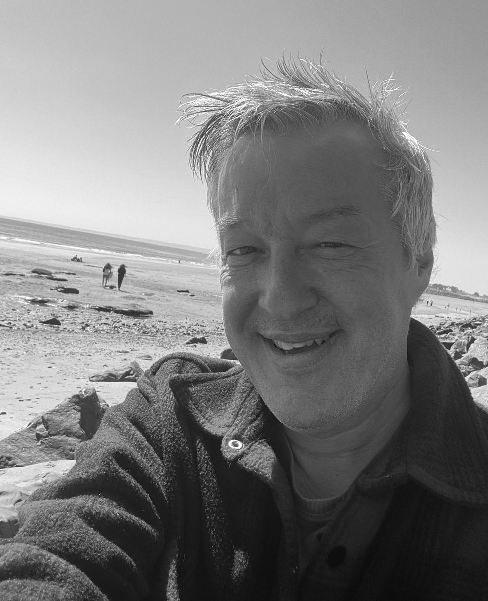 Gary Robinson (@garywrobinson) on Twitter photo Back on <a href="/care_radio/">Care Radio</a> tomorrow at 10am with the CEO of <a href="/walfinchfran/">Walfinch</a>, rest & reflection from Alan Sorensen and a little question about Hollywood & <a href="/HueyLewisNews/">Huey Lewis</a>…BIG LOVE to <a href="/myraappuk/">Myra My Resources App</a> for all their support!! See you at 10am x Back on <a href="/care_radio/">Care Radio</a> tomorrow at 10am with the CEO of <a href="/walfinchfran/">Walfinch</a>, rest & reflection from Alan Sorensen and a little question about Hollywood & <a href="/HueyLewisNews/">Huey Lewis</a>…BIG LOVE to <a href="/myraappuk/">Myra My Resources App</a> for all their support!! See you at 10am x