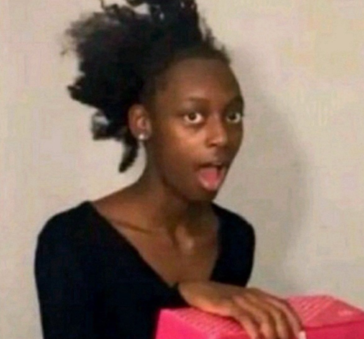 Bukkake ( Teriyaki’s Version) (@thatyumima) on Twitter photo 