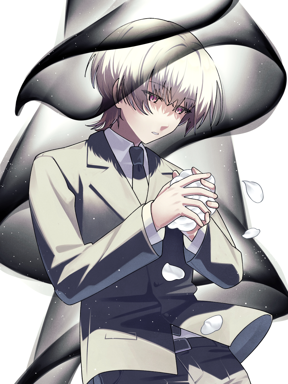あんこもち様 ご依頼 お洋服 hqdefault.jpg