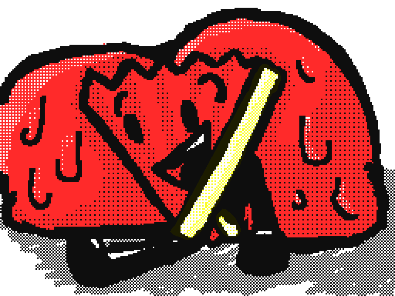 Made some more hyper art of ii characters because why not! I hope y'all enjoy these ones too!

#oscnsfw #nsfwosc #nsfwart #nsfwtwt #nsfwoc #nsfw