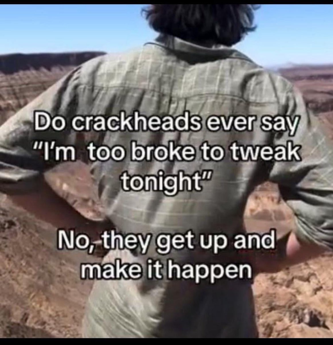 no context memes (@weirddalle) on Twitter photo 