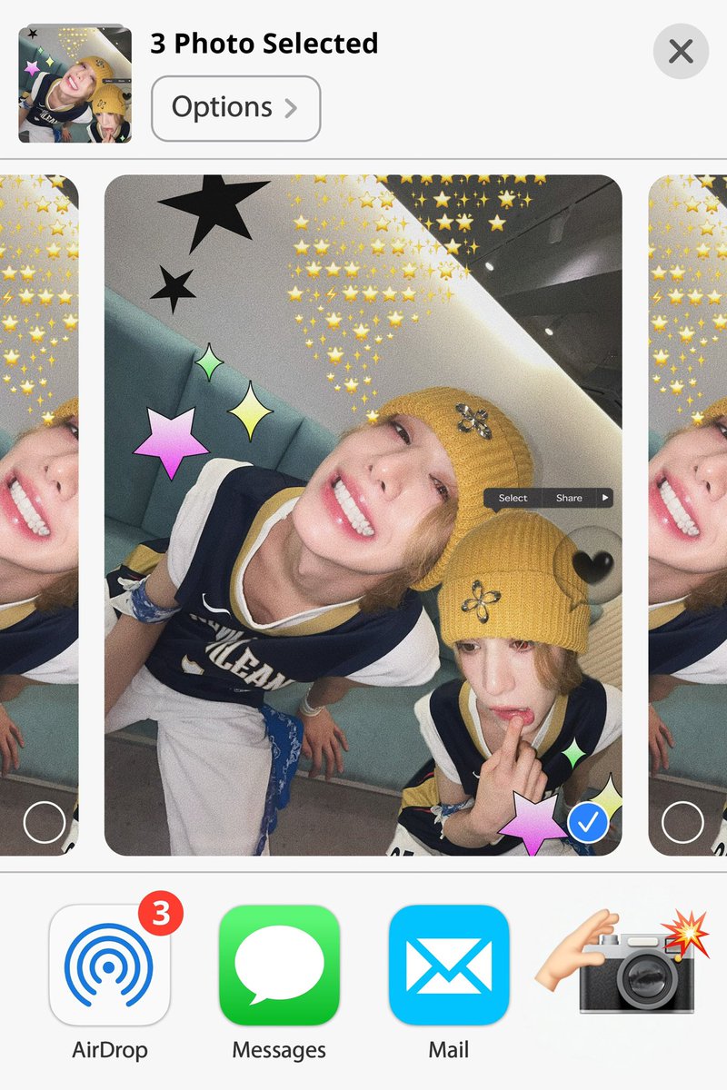 cinnamuti's tweet image. Not your type? Guess I'm just a villain.
#WUMUTI #μ°λ¬΄ν° #XLOV #μμ€λ¬λΈ #EVOLSelcaDay #EditedByEVOL
