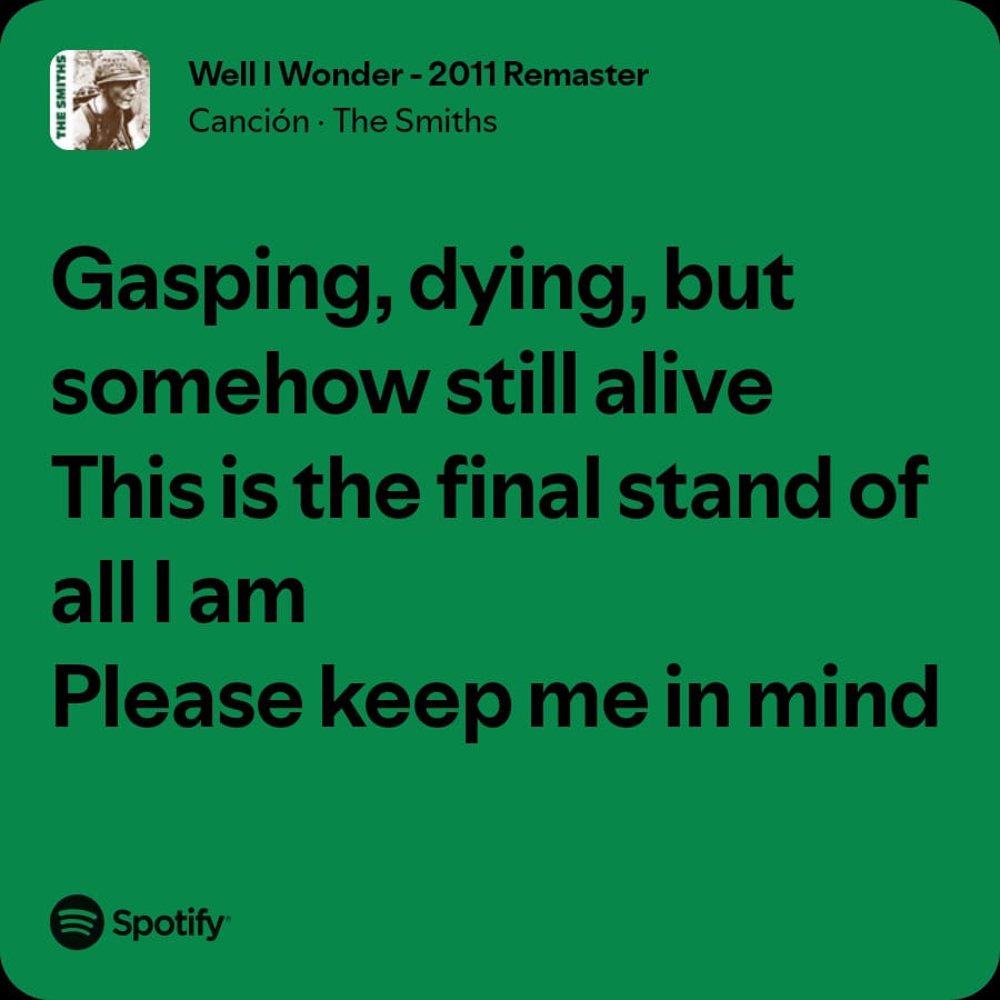 RockInSpotify's tweet image. 