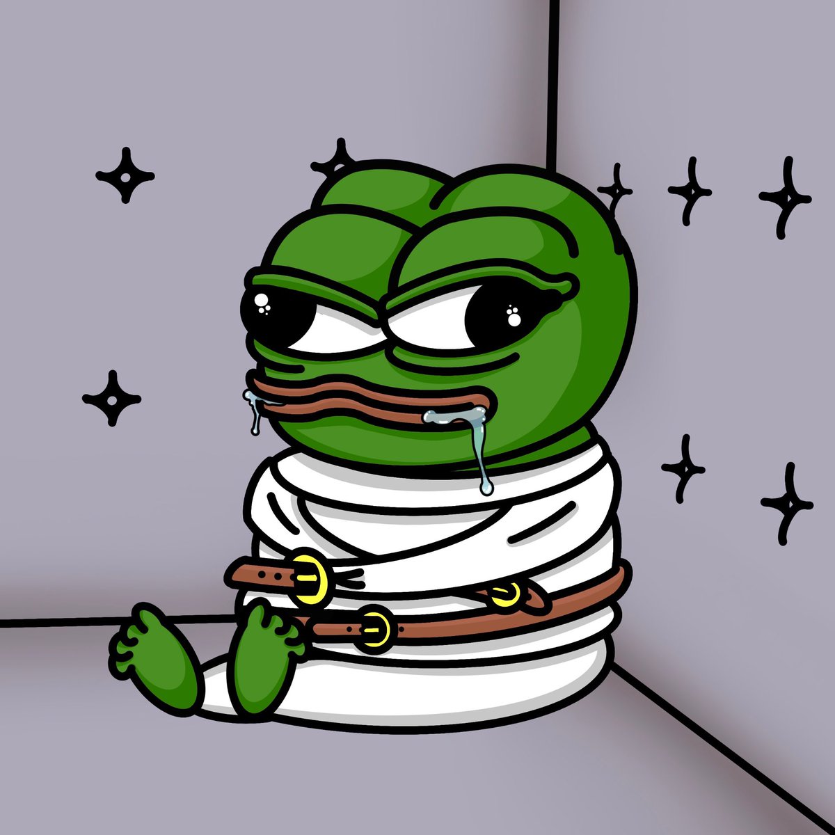 NO PROB FREN 🫡

HAPPY 2 HELP 🐸