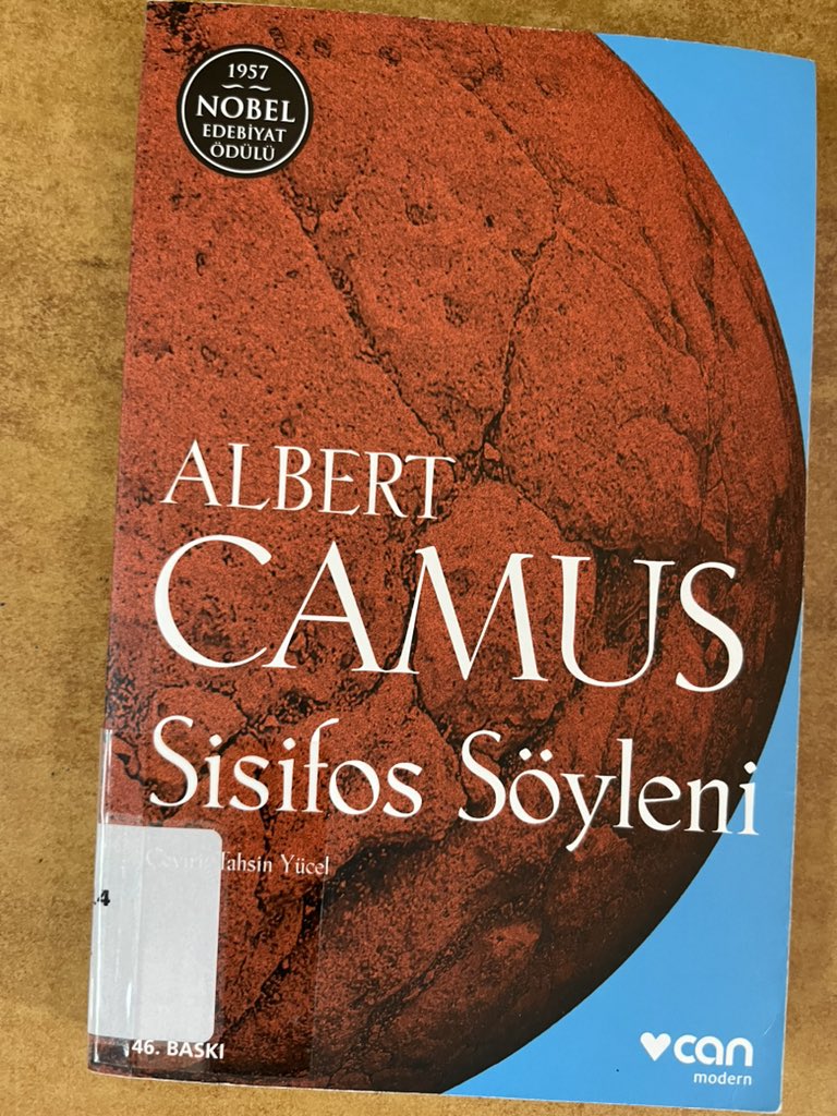 senenin 30. kitabı