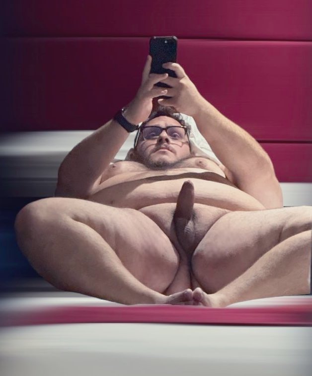 fer4revalo's tweet photo. Hey! Wanna have a seat … on my dick 😈??? Don’t be shy.

More 
https://t.co/C1eRNDsShu https://t.co/MGpqbH6o3X