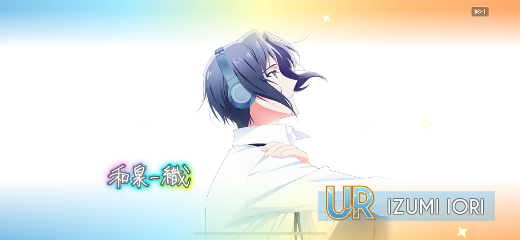 ユウミ様♡ありがとうございます♡ 蜜柚 on X: 