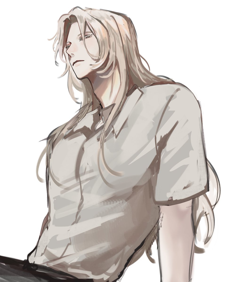 ลูกรักเดือนนี้ได้แก่