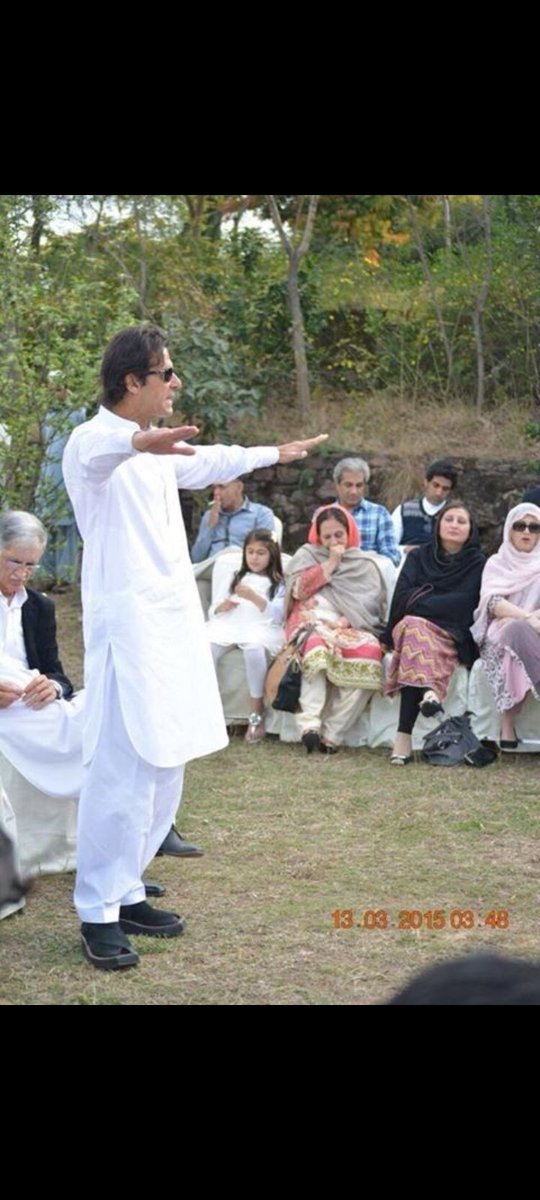 Malik Umarᵀᵉᵃᵐⱽᴼᴾ¹ (@malikumar9999) on Twitter photo #FreeIKMovement
Brave hearts never falter,Imran Khan's leadership is a testament to his unwavering resolve..,,,
<a href="/TeamVOP1/">Team VOP Official</a>
<a href="/malikumar9999/">Malik Umarᵀᵉᵃᵐⱽᴼᴾ¹</a> #FreeIKMovement
Brave hearts never falter,Imran Khan's leadership is a testament to his unwavering resolve..,,,
<a href="/TeamVOP1/">Team VOP Official</a>
<a href="/malikumar9999/">Malik Umarᵀᵉᵃᵐⱽᴼᴾ¹</a>