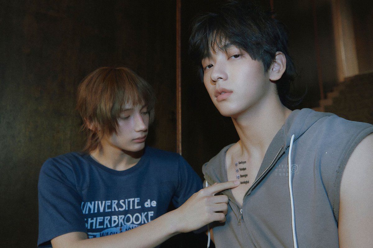 jhslovesong's tweet photo. OH MY GOD SOOKAI?))$;&amp;392039;&amp;29030;9 https://t.co/oj8tNsAA8G