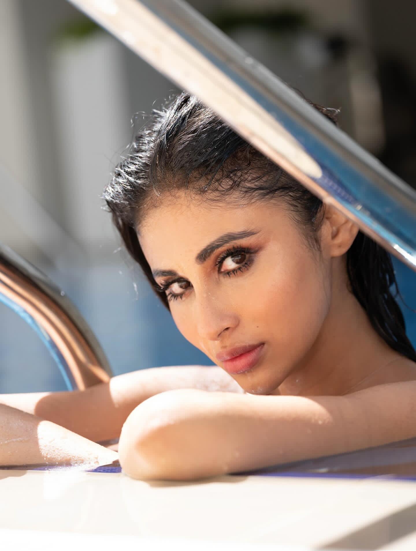 Gvvwvd3W4AAQQzr?format=jpg&name=large