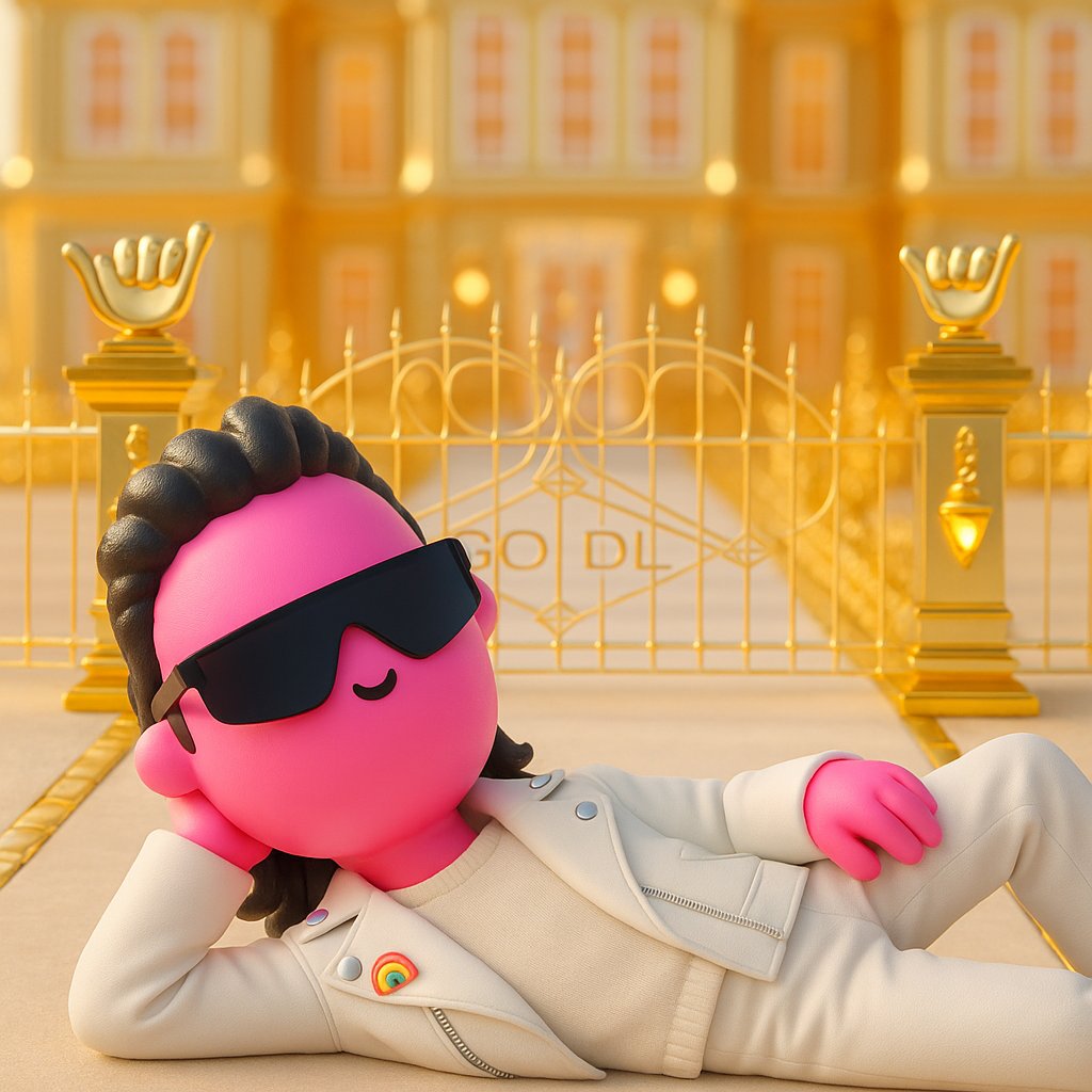 atari_god's tweet image. needed some new ig pics for my new GVC so did a lil  photoshoot at the

                     ✨ Chateau de GoDl ✨ 

  They call him 🤙Don Wavy 🤙