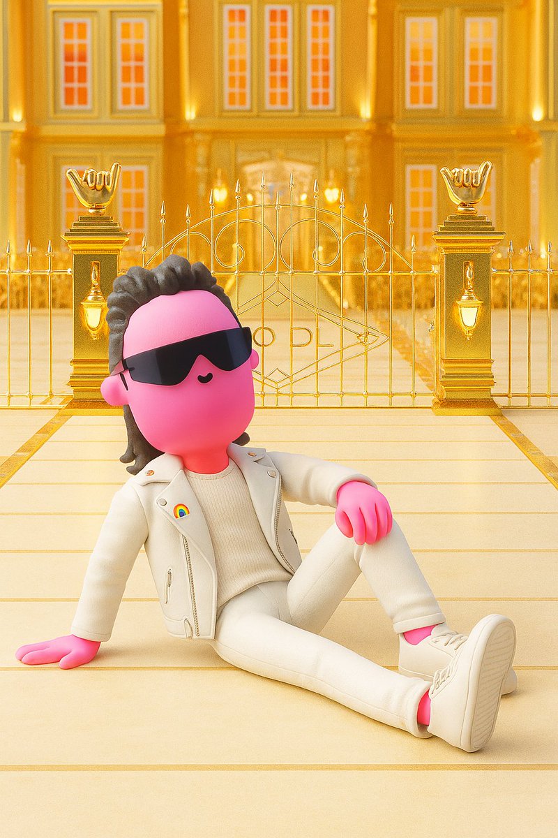 atari_god's tweet image. needed some new ig pics for my new GVC so did a lil  photoshoot at the

                     ✨ Chateau de GoDl ✨ 

  They call him 🤙Don Wavy 🤙