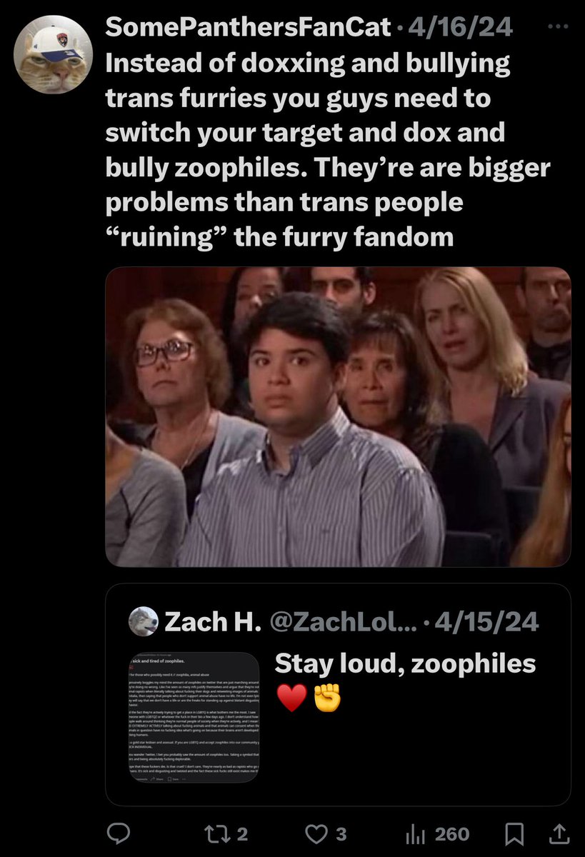 ItsjustFT's tweet image. How did yall find this I posted this last year.