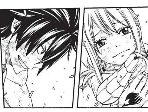 graylu files ⋆꙳❆₊ tweet media