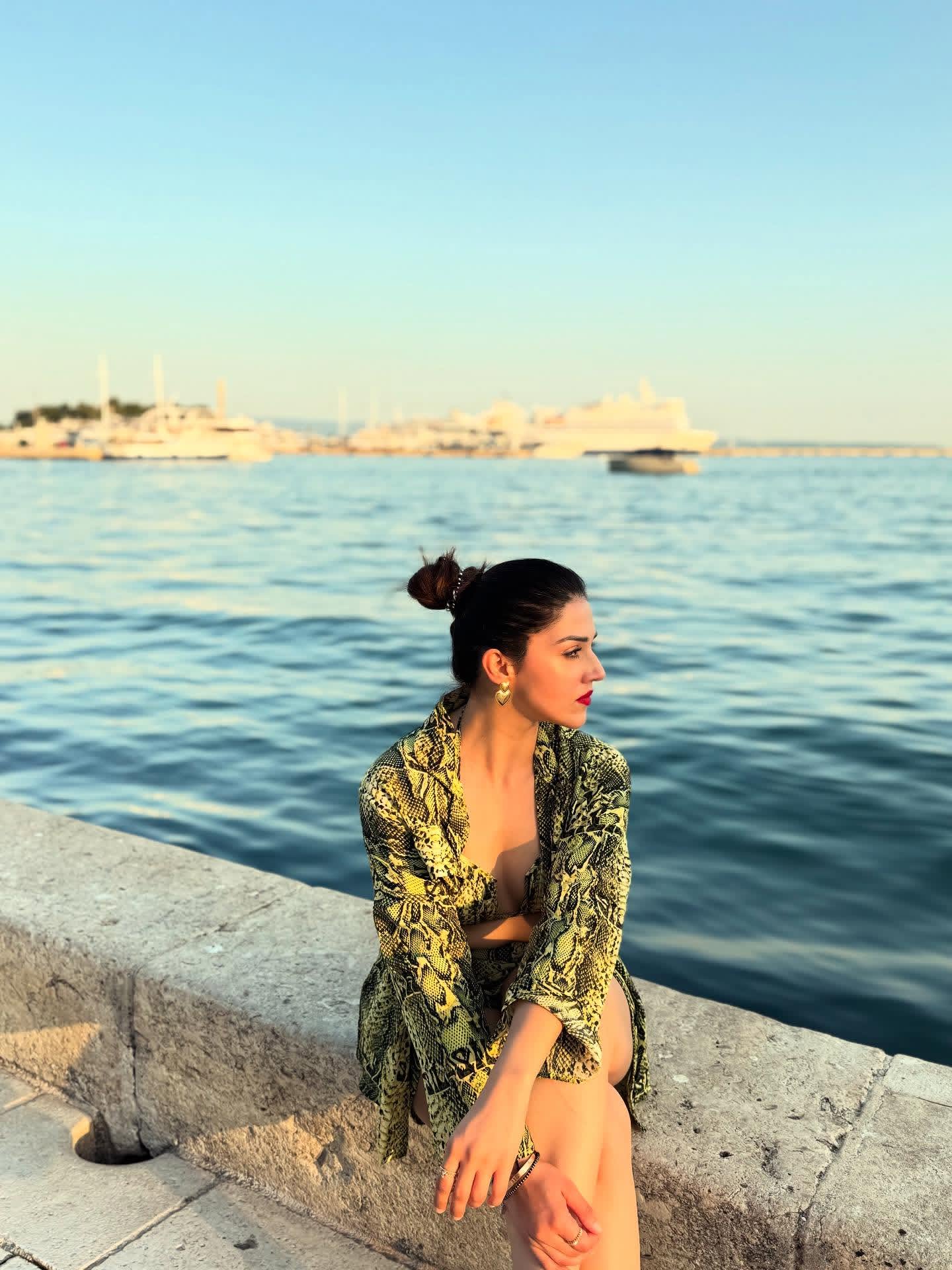 Gvvx3dRWMAACh3A?format=jpg&name=large