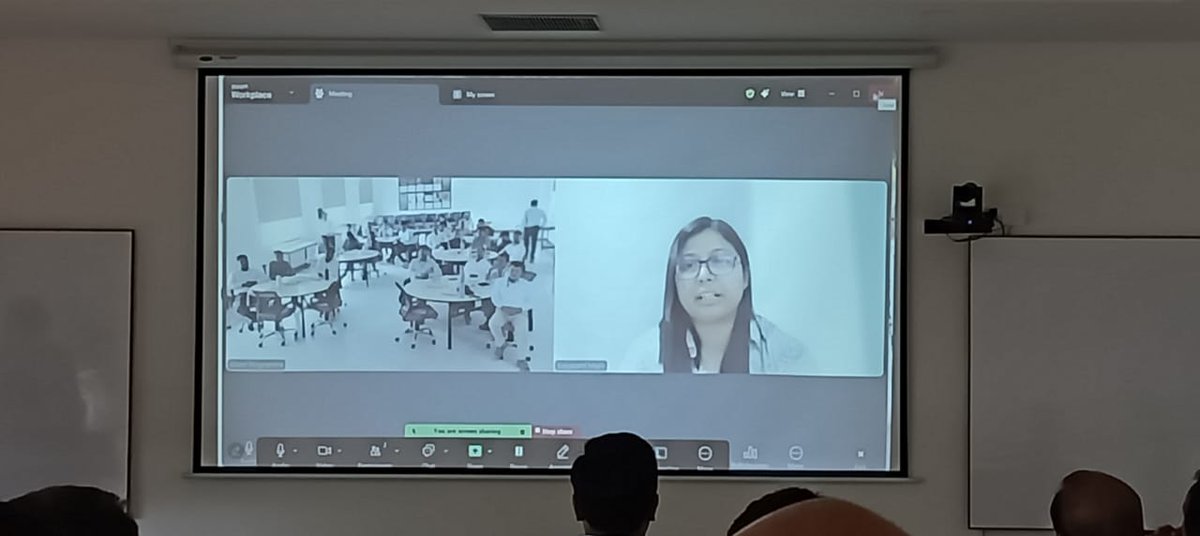 CSEINDIA tweet media